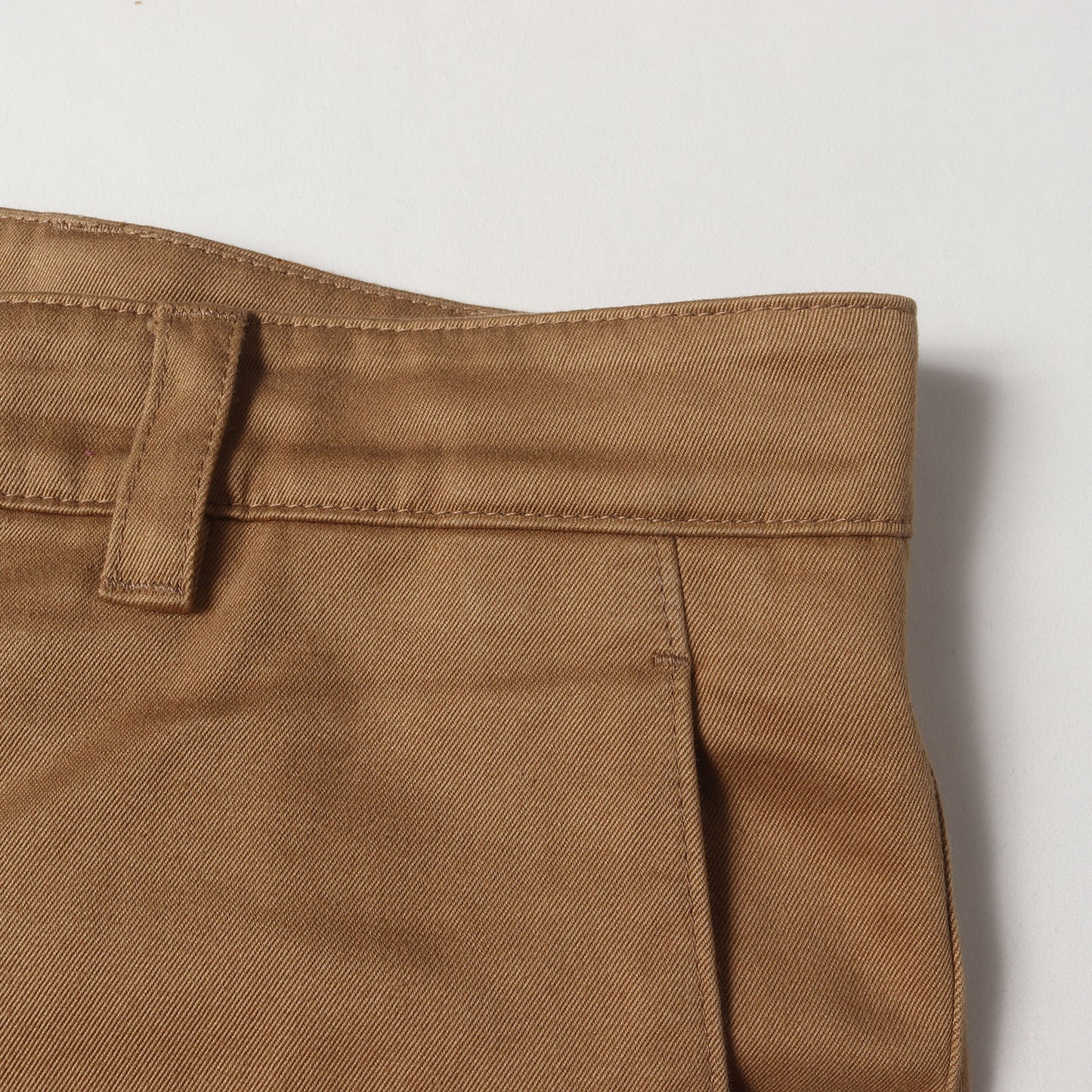 21AW トライアングル ロゴ カーゴ パンツ (SPH130 S211 1UPX)