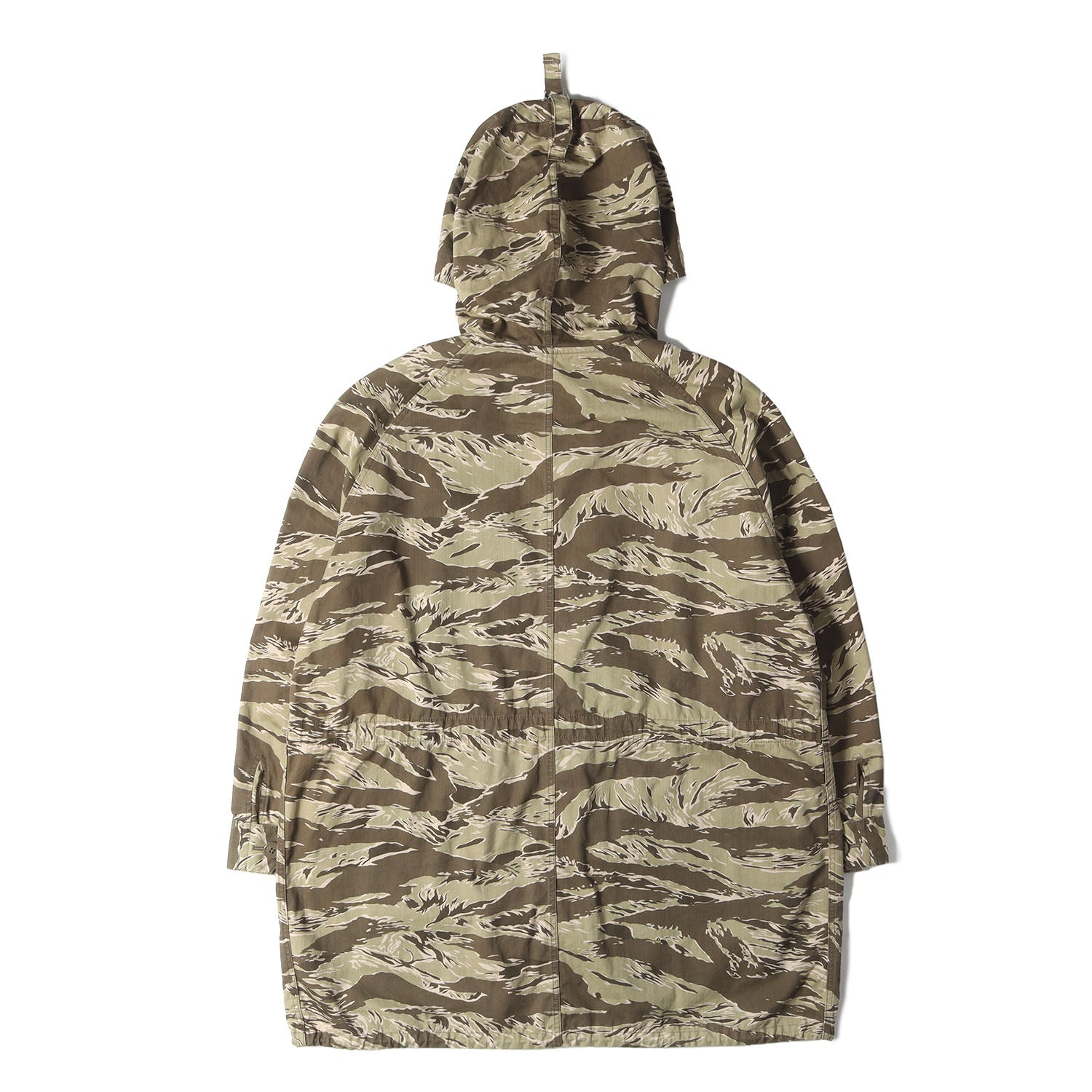 it001-060006-b.jpg?v=