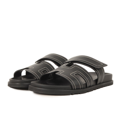 シプレ サンダル (H242888ZH02390) / Chypre sandal / イタリア製