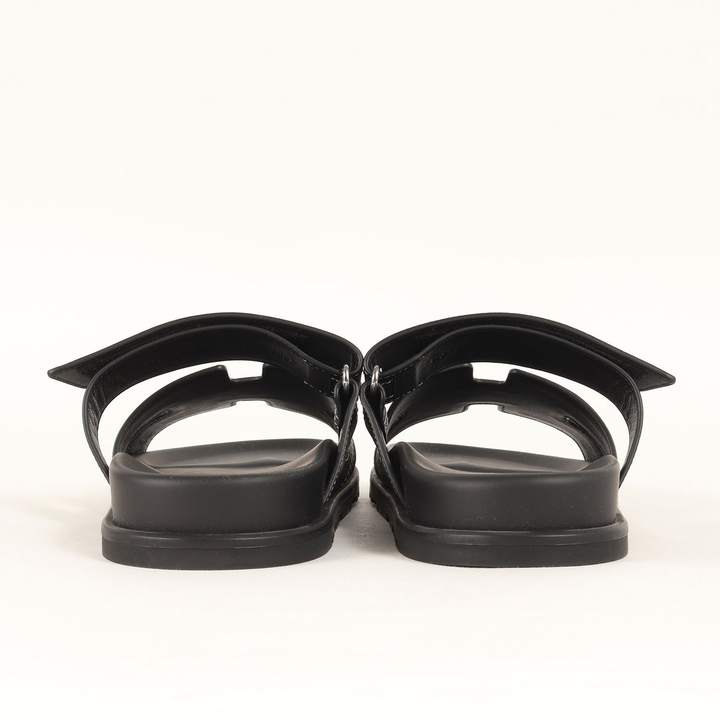 シプレ サンダル (H242888ZH02390) / Chypre sandal / イタリア製