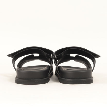 シプレ サンダル (H242888ZH02390) / Chypre sandal / イタリア製