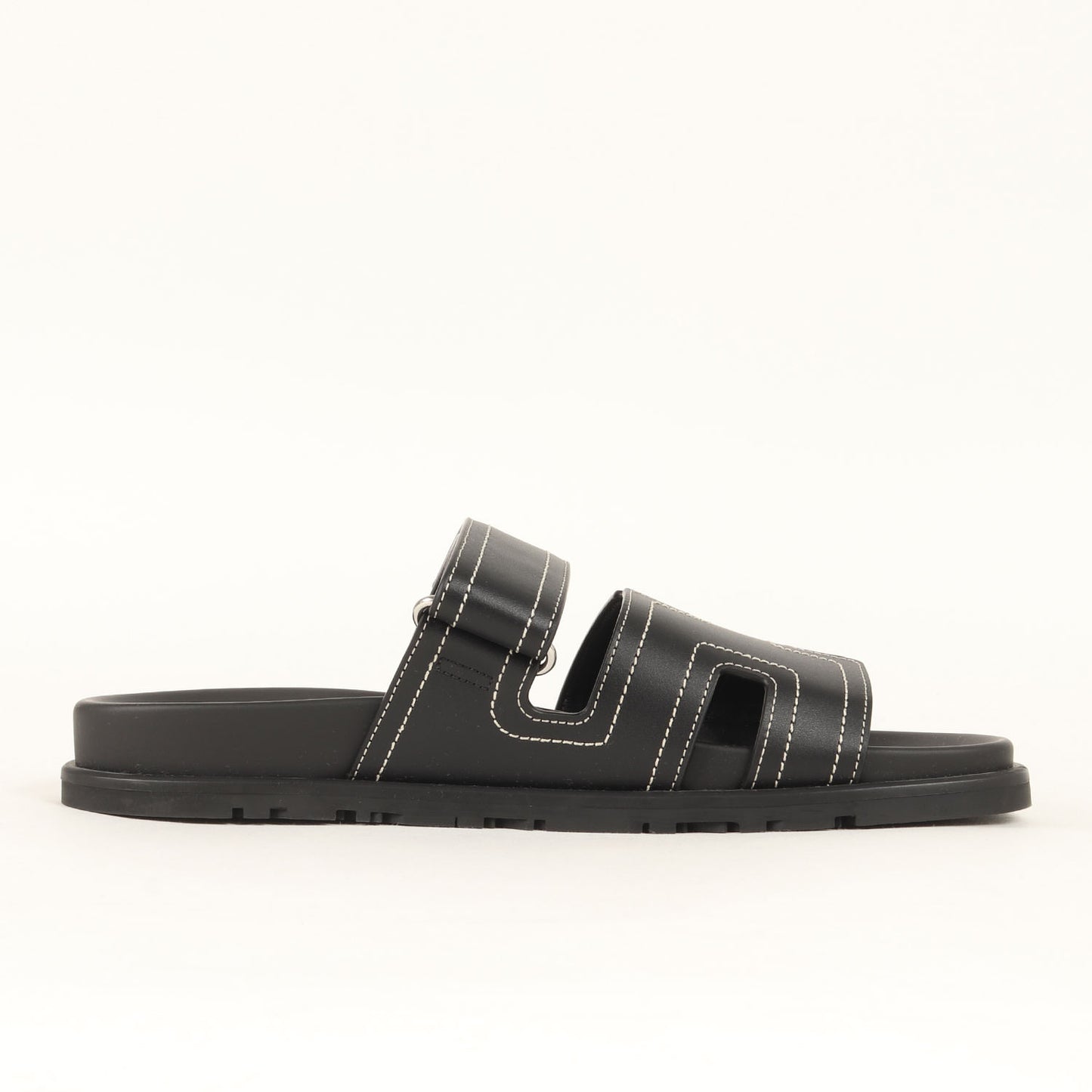 シプレ サンダル (H242888ZH02390) / Chypre sandal / イタリア製