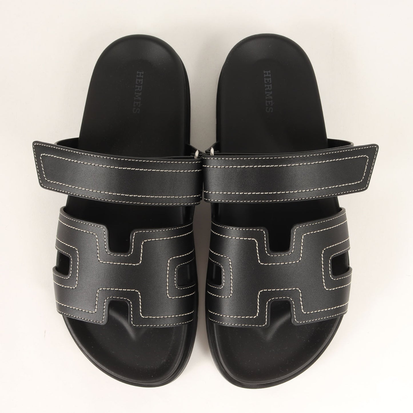 シプレ サンダル (H242888ZH02390) / Chypre sandal / イタリア製