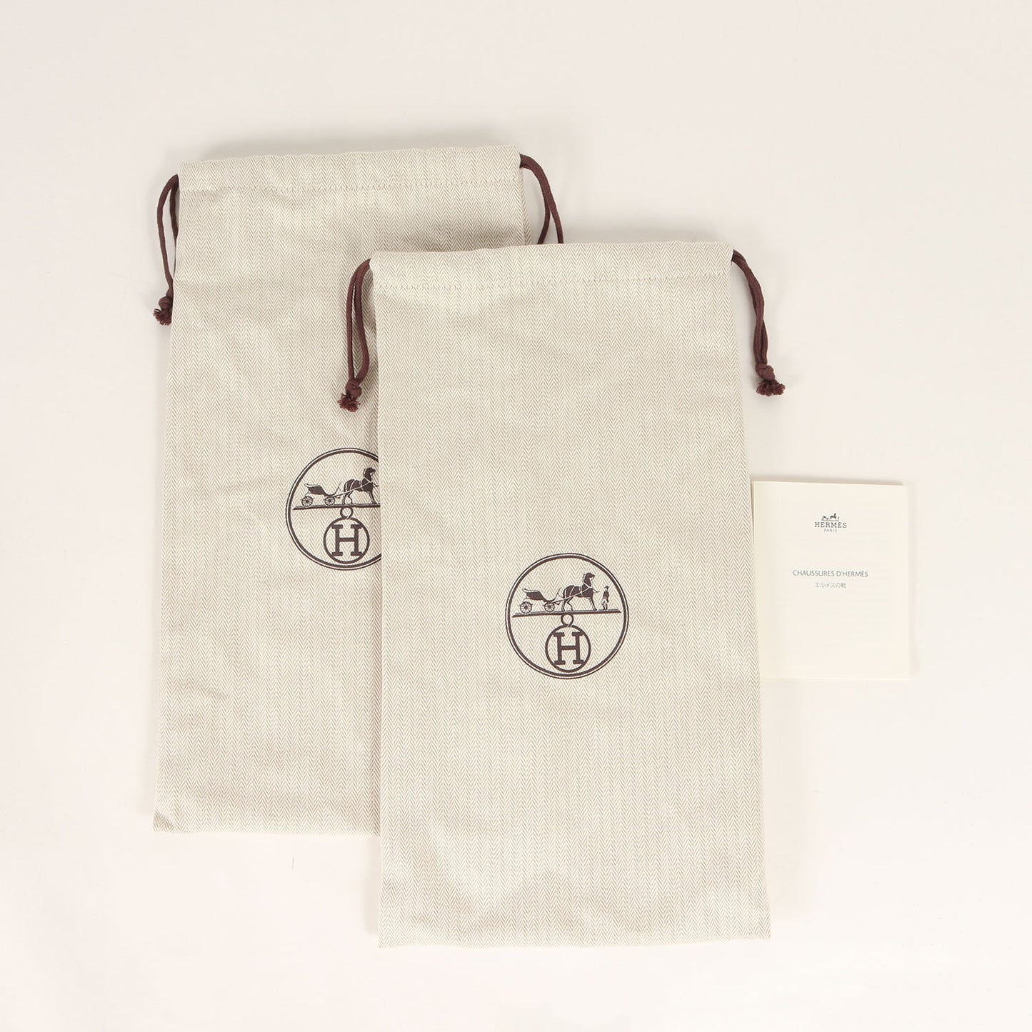 シプレ サンダル (H242888ZH02390) / Chypre sandal / イタリア製