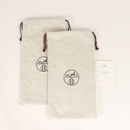 シプレ サンダル (H242888ZH02390) / Chypre sandal / イタリア製