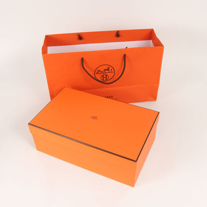 シプレ サンダル (H242888ZH02390) / Chypre sandal / イタリア製