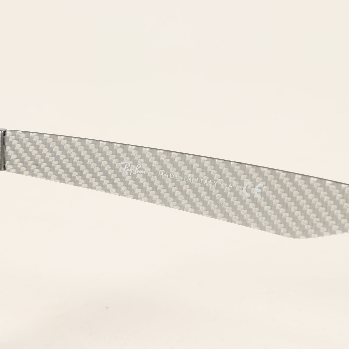 ×Ferrari スクーデリア・フェラーリ コレクション サングラス / SCUDERIA FERRARI COLLECTION RB8395M F05471 52-20