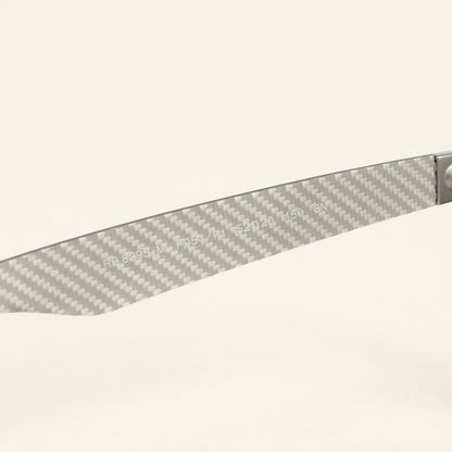 ×Ferrari スクーデリア・フェラーリ コレクション サングラス / SCUDERIA FERRARI COLLECTION RB8395M F05471 52-20