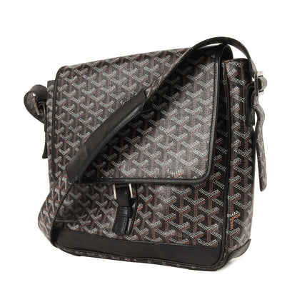 GRAND BLEU MM グランブルー MM ショルダーバッグ