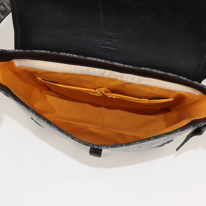 GRAND BLEU MM グランブルー MM ショルダーバッグ