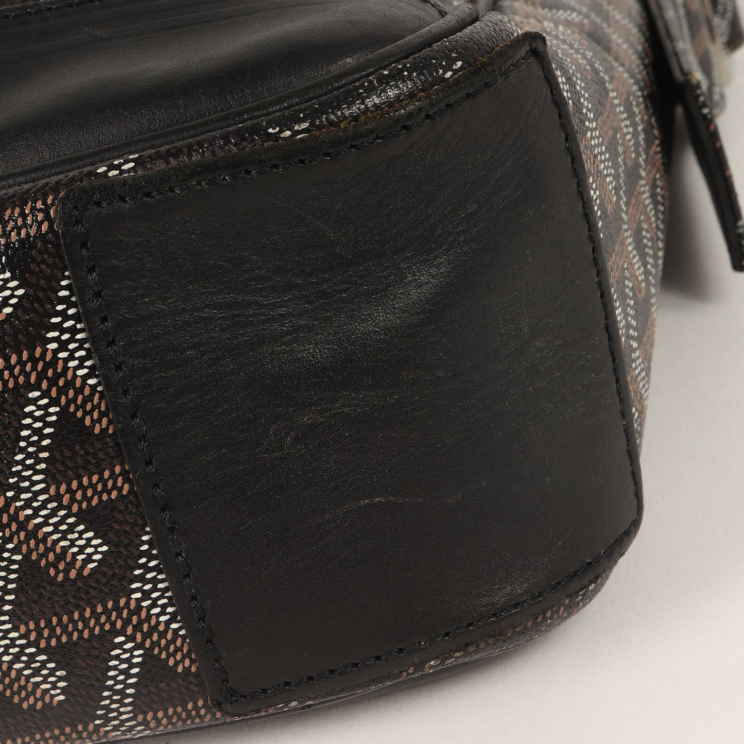 GRAND BLEU MM グランブルー MM ショルダーバッグ