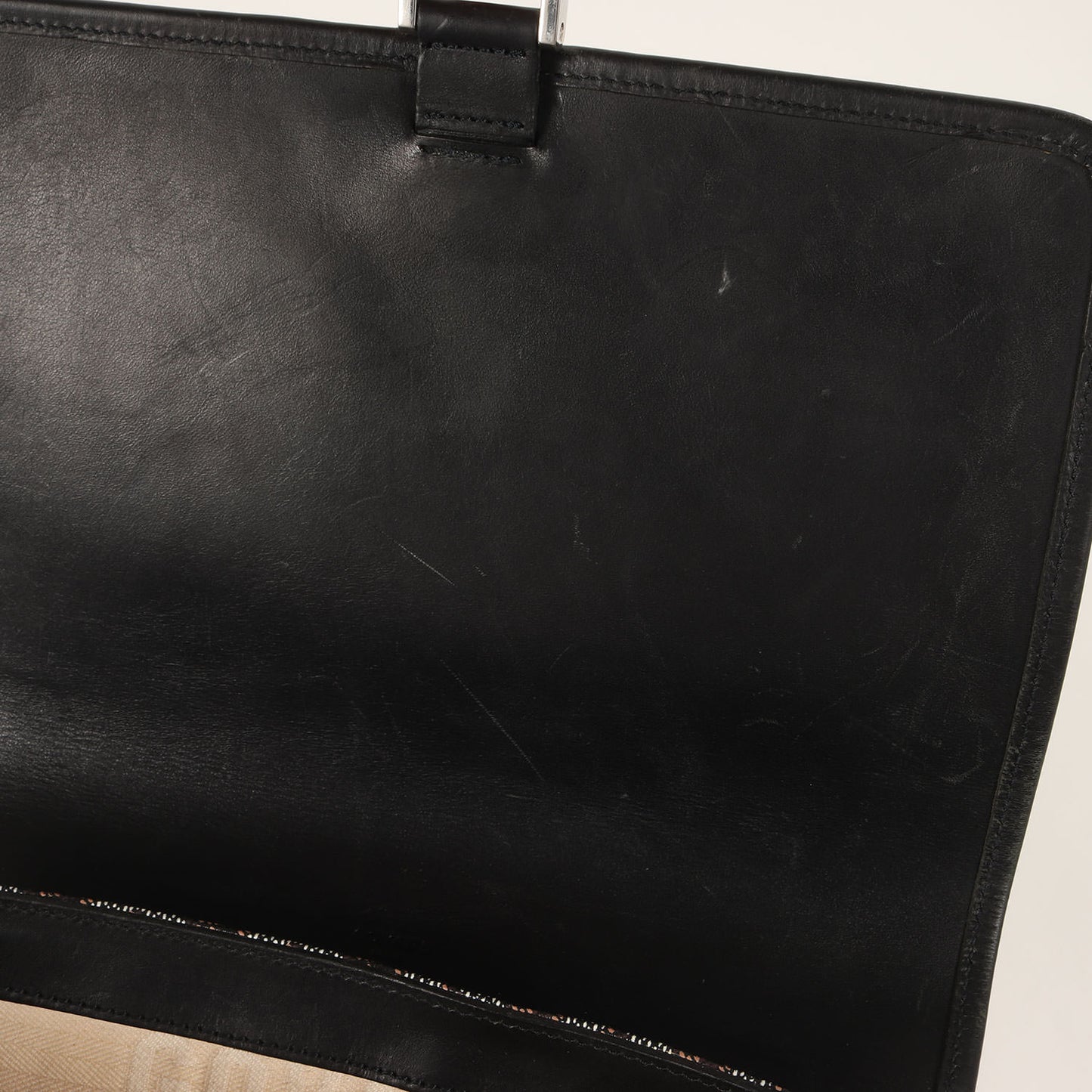 GRAND BLEU MM グランブルー MM ショルダーバッグ