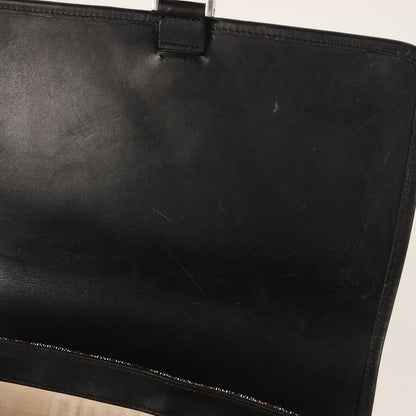 GRAND BLEU MM グランブルー MM ショルダーバッグ