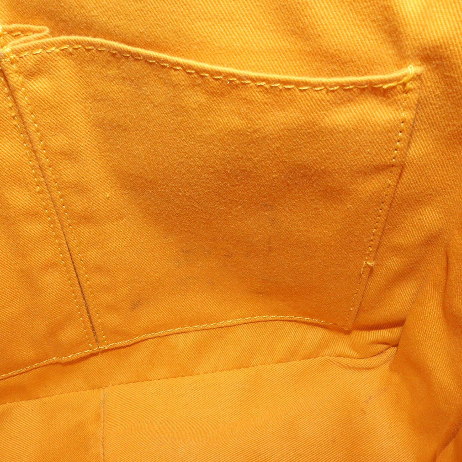 美品 ENGLAND製 STANDARD CALIFORNIA×GLOVERALL スタンダードカリフォルニア×グローバーオール SD DUFFLE COAT ダッフルコート ベージュS 近年モデル] GGモノグラム ポルカドット シルク ネクタイ &frasl; イタリア製