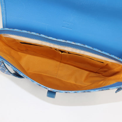 GRAND BLEU MM グランブルー MM ショルダーバッグ