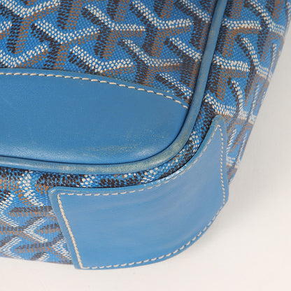 GRAND BLEU MM グランブルー MM ショルダーバッグ