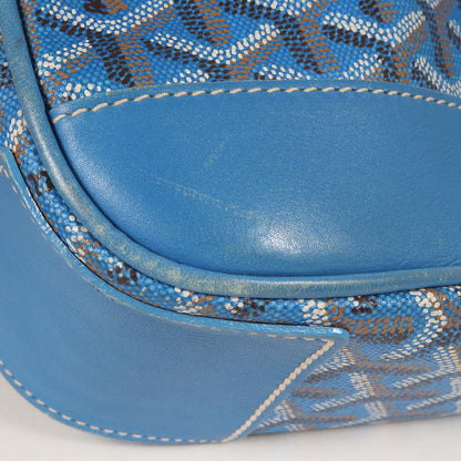 GRAND BLEU MM グランブルー MM ショルダーバッグ