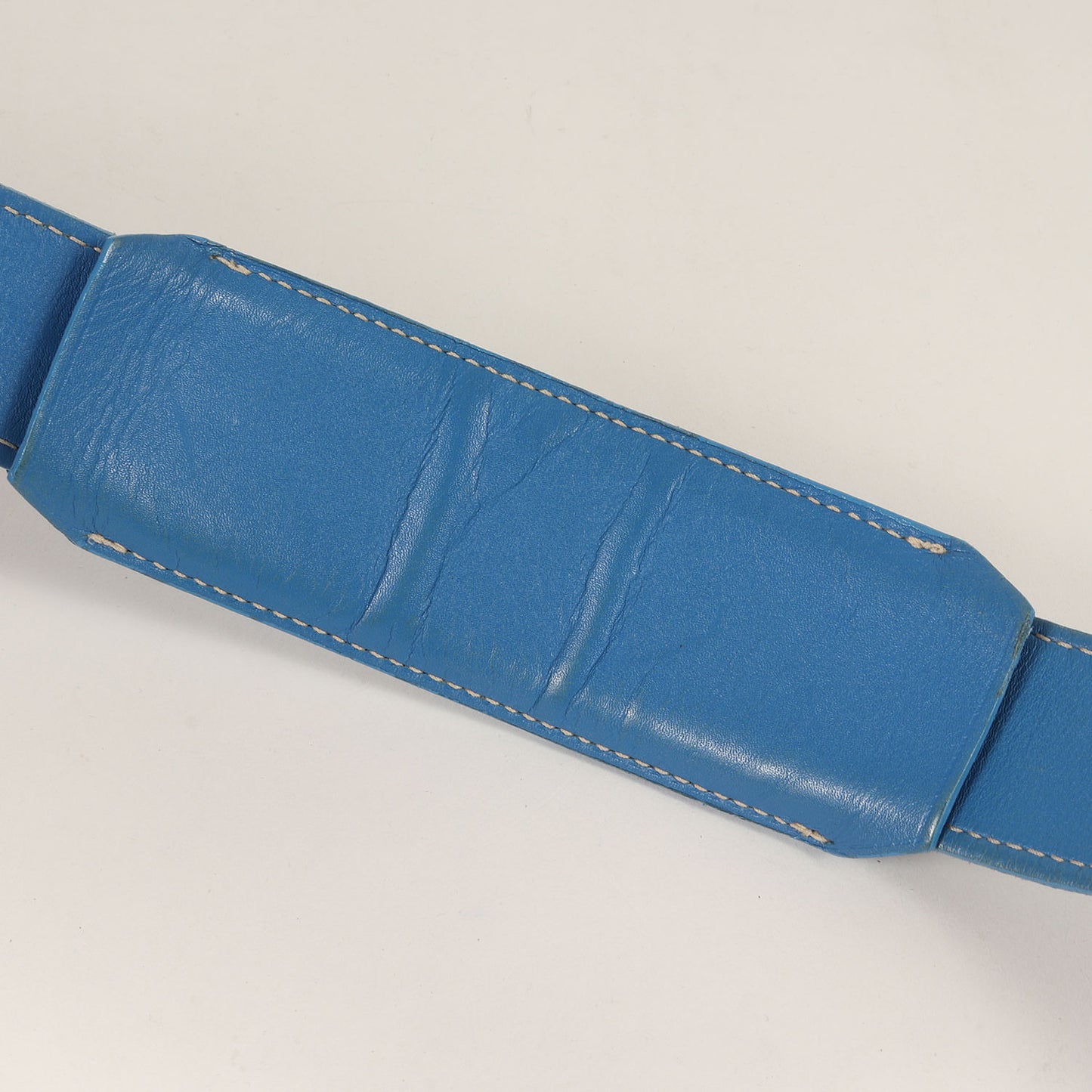 GRAND BLEU MM グランブルー MM ショルダーバッグ