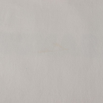 23AW ブランドロゴ オーバーサイズ ロングスリーブ Tシャツ (J22GC0136)