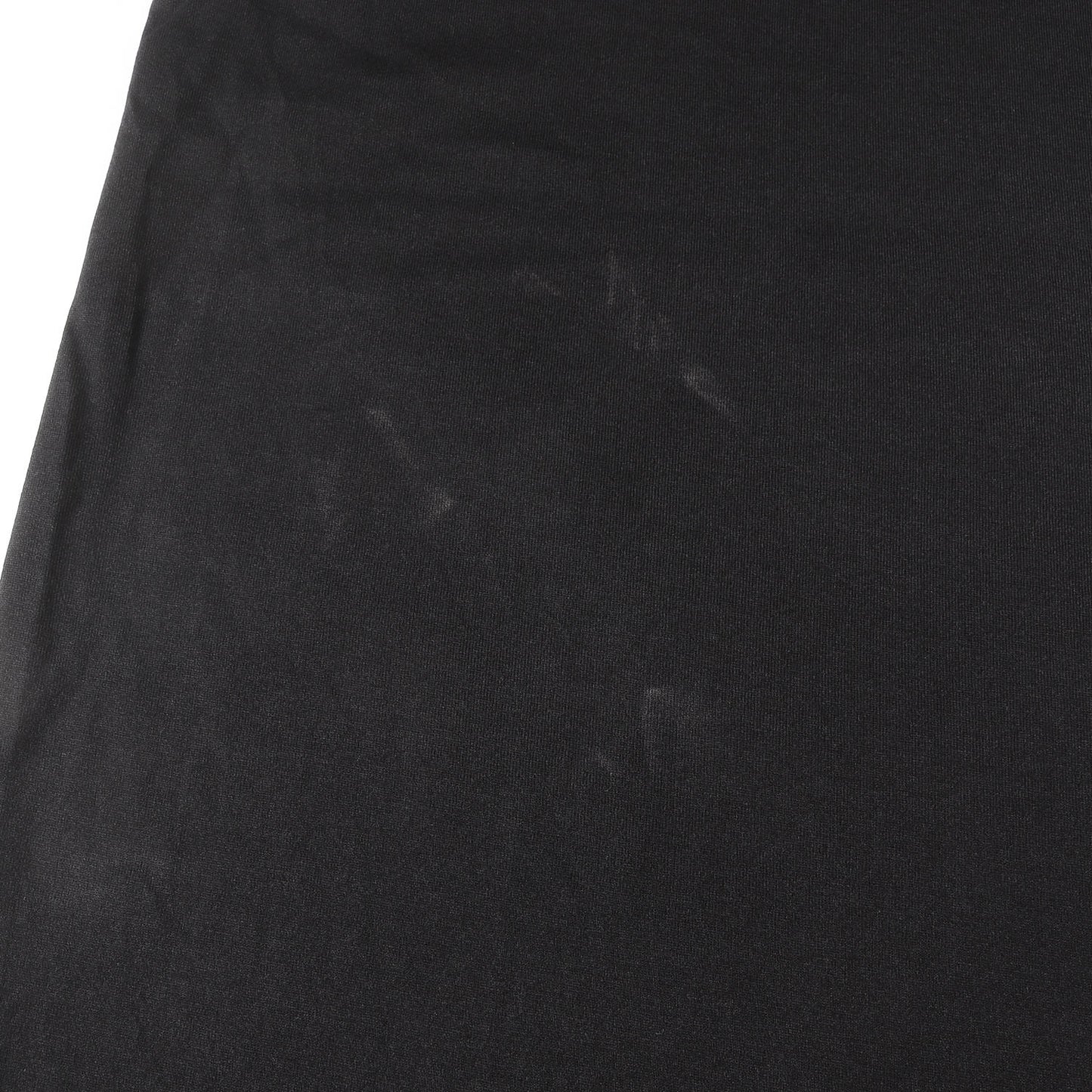 フラワークロス スリムフィット Tシャツ (BM713H3Y6B)