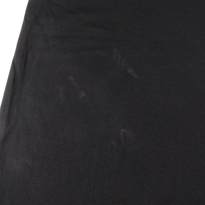 フラワークロス スリムフィット Tシャツ (BM713H3Y6B)