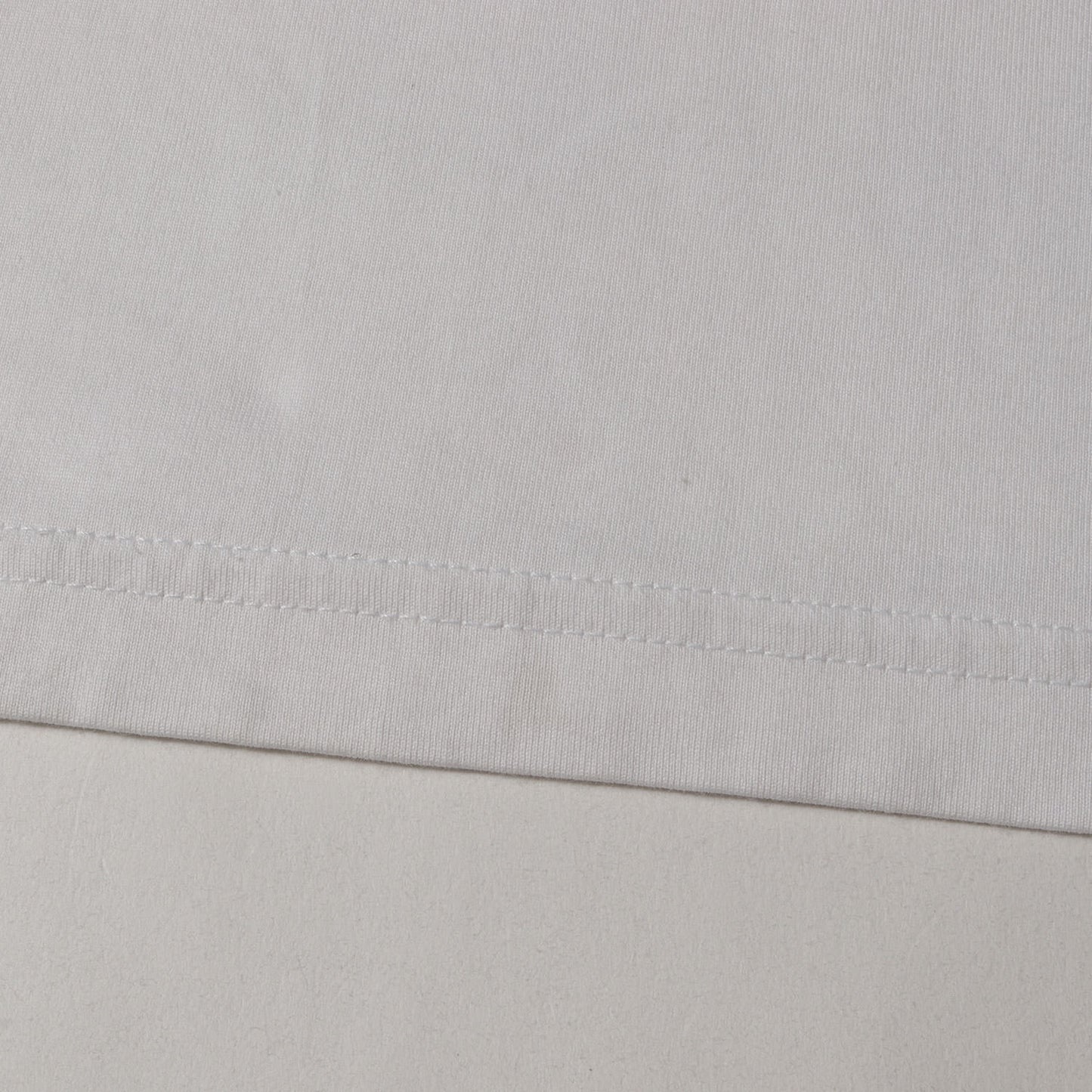 21SS ティッシ期 ホースフェリー マルチロゴ Tシャツ (8048748) / HORSEFERRY