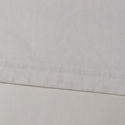 21SS ティッシ期 ホースフェリー マルチロゴ Tシャツ (8048748) / HORSEFERRY