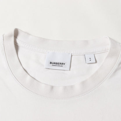 21SS ティッシ期 ホースフェリー マルチロゴ Tシャツ (8048748) / HORSEFERRY