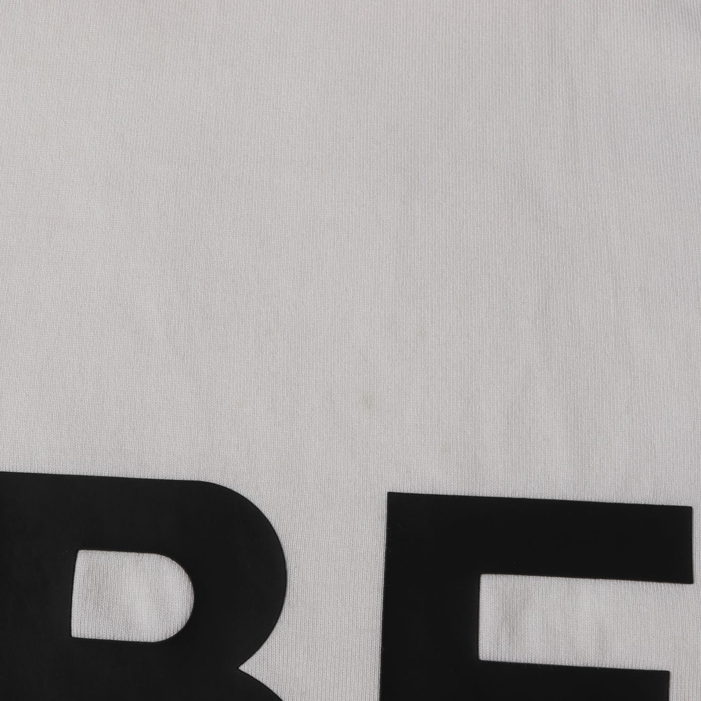 21SS ティッシ期 ホースフェリー マルチロゴ Tシャツ (8048748) / HORSEFERRY