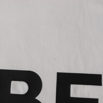 21SS ティッシ期 ホースフェリー マルチロゴ Tシャツ (8048748) / HORSEFERRY