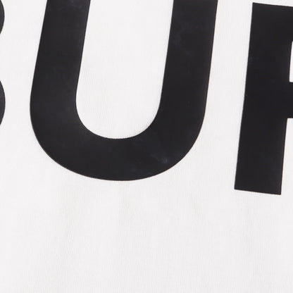 21SS ティッシ期 ホースフェリー マルチロゴ Tシャツ (8048748) / HORSEFERRY