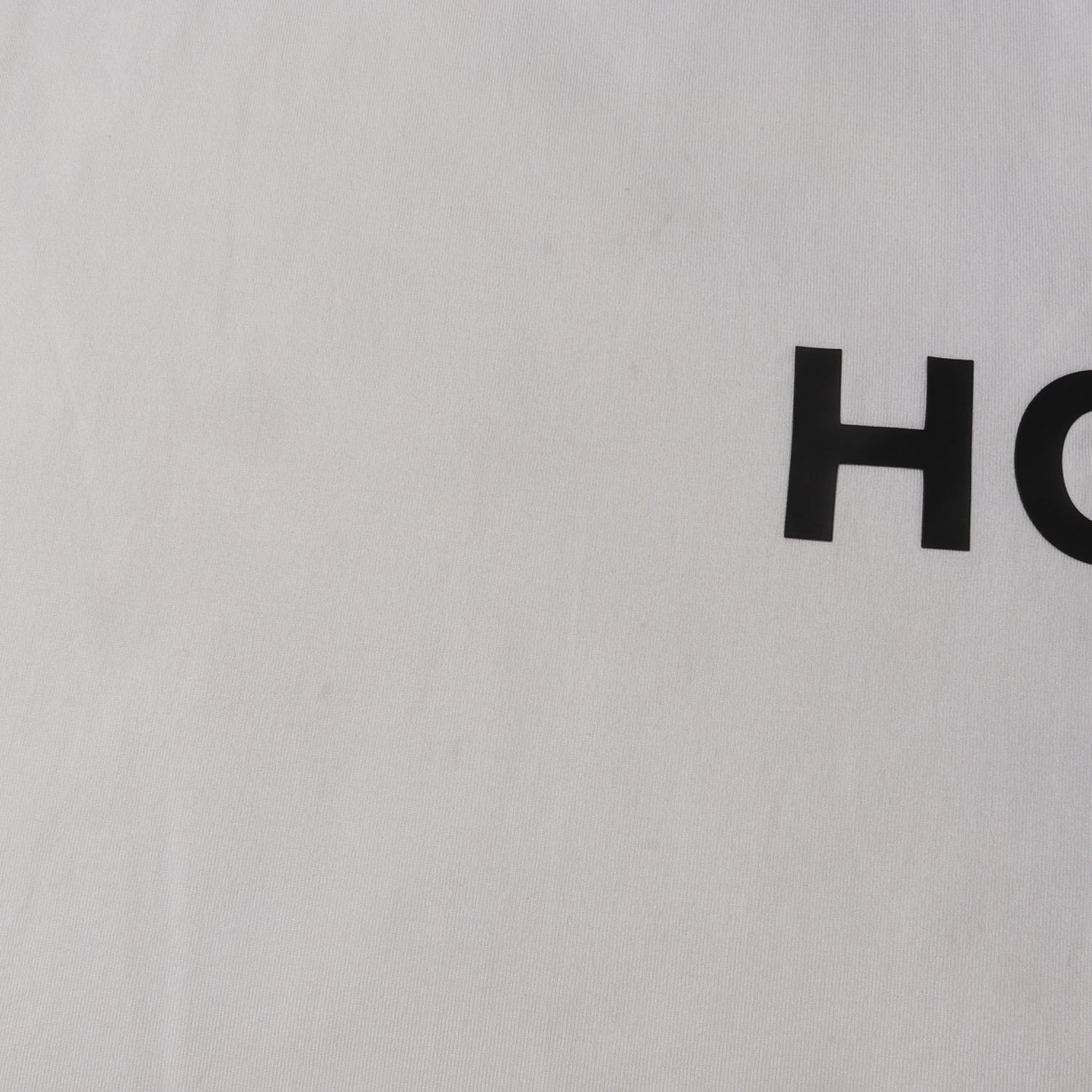 21SS ティッシ期 ホースフェリー マルチロゴ Tシャツ (8048748) / HORSEFERRY