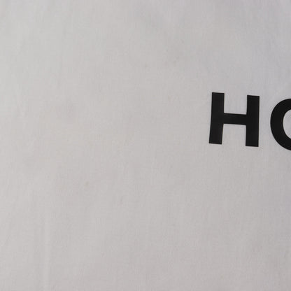 21SS ティッシ期 ホースフェリー マルチロゴ Tシャツ (8048748) / HORSEFERRY