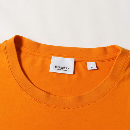 21SS ティッシ期 ホースフェリー マルチロゴ Tシャツ (8040692) / HORSEFERRY