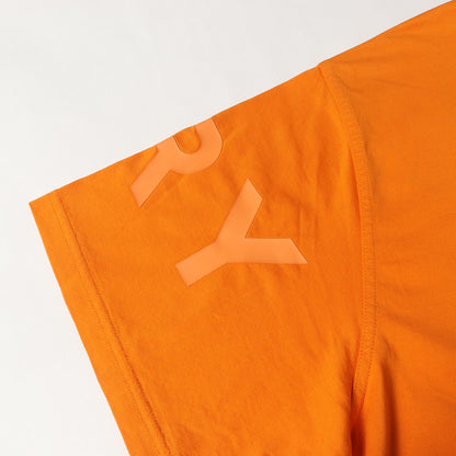 21SS ティッシ期 ホースフェリー マルチロゴ Tシャツ (8040692) / HORSEFERRY