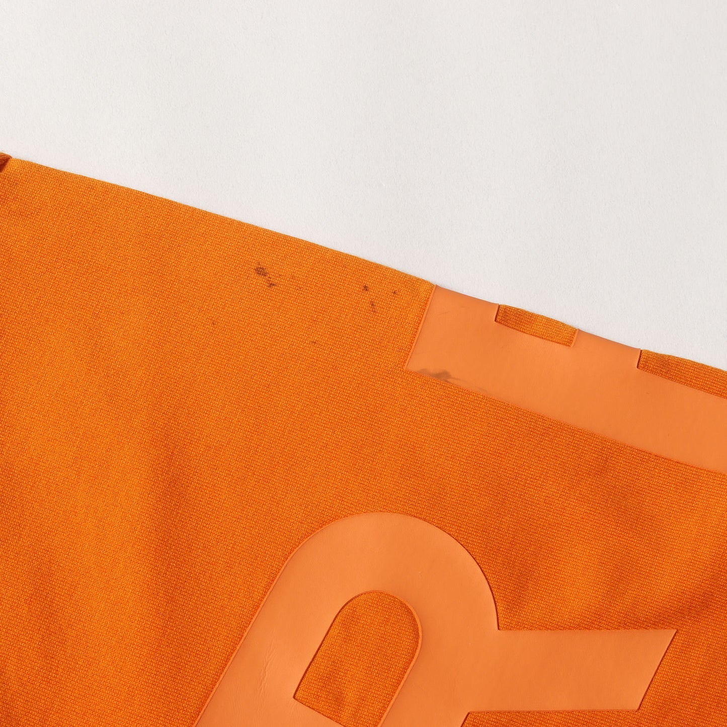 21SS ティッシ期 ホースフェリー マルチロゴ Tシャツ (8040692) / HORSEFERRY