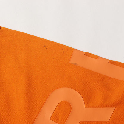 21SS ティッシ期 ホースフェリー マルチロゴ Tシャツ (8040692) / HORSEFERRY