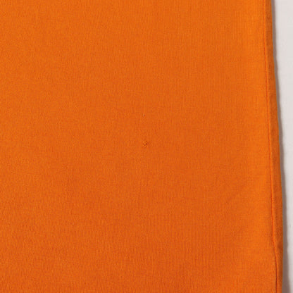 21SS ティッシ期 ホースフェリー マルチロゴ Tシャツ (8040692) / HORSEFERRY