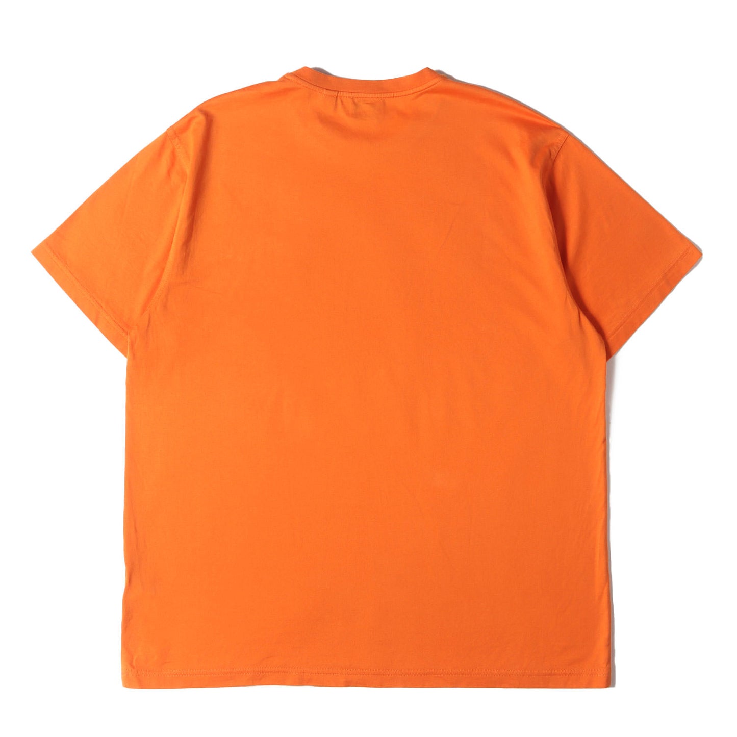 TBロゴ ラバープリント Tシャツ (8032599)