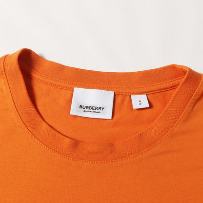 TBロゴ ラバープリント Tシャツ (8032599)