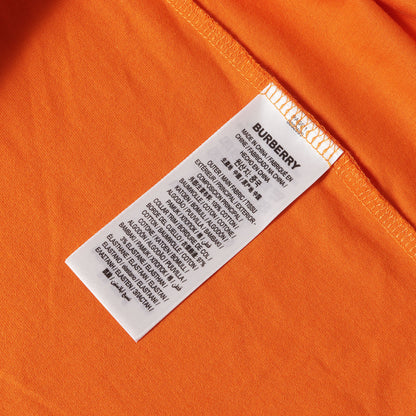 TBロゴ ラバープリント Tシャツ (8032599)