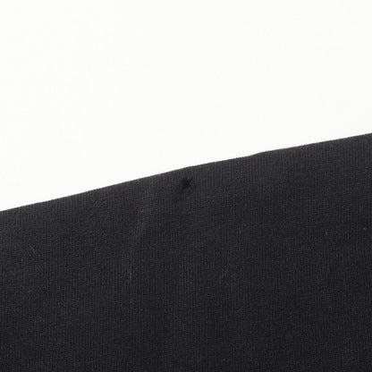 21AW 500着限定 FORTNITE ロゴ刺繡 Tシャツ