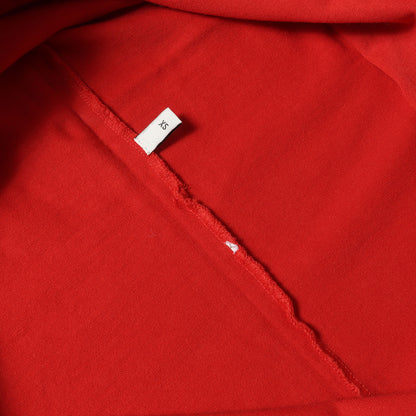 スタンドロゴプリント Tシャツ (565806)