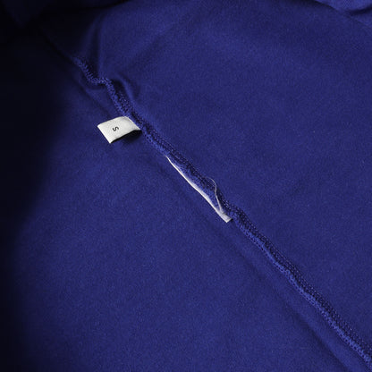 スタンドロゴプリント Tシャツ (565806)