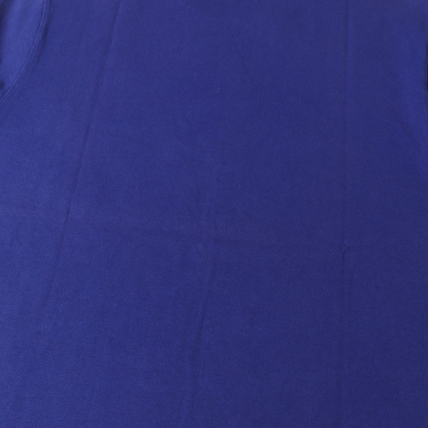 スタンドロゴプリント Tシャツ (565806)