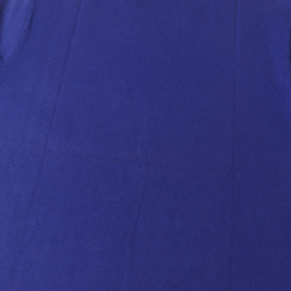 スタンドロゴプリント Tシャツ (565806)