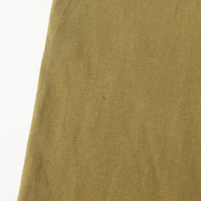 90s Rage Against the Machine 両面プリント Tシャツ (UNITED NATIONS REPORT 1980)