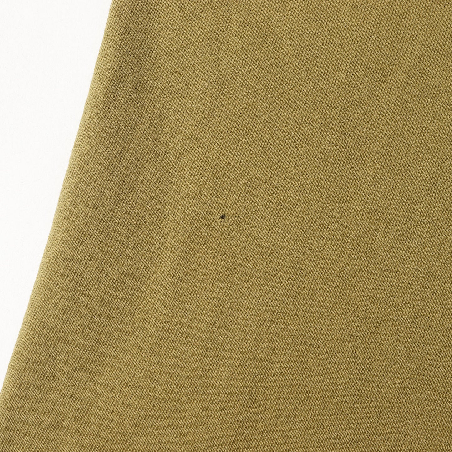 90s Rage Against the Machine 両面プリント Tシャツ (UNITED NATIONS REPORT 1980)