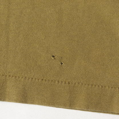 90s Rage Against the Machine 両面プリント Tシャツ (UNITED NATIONS REPORT 1980)