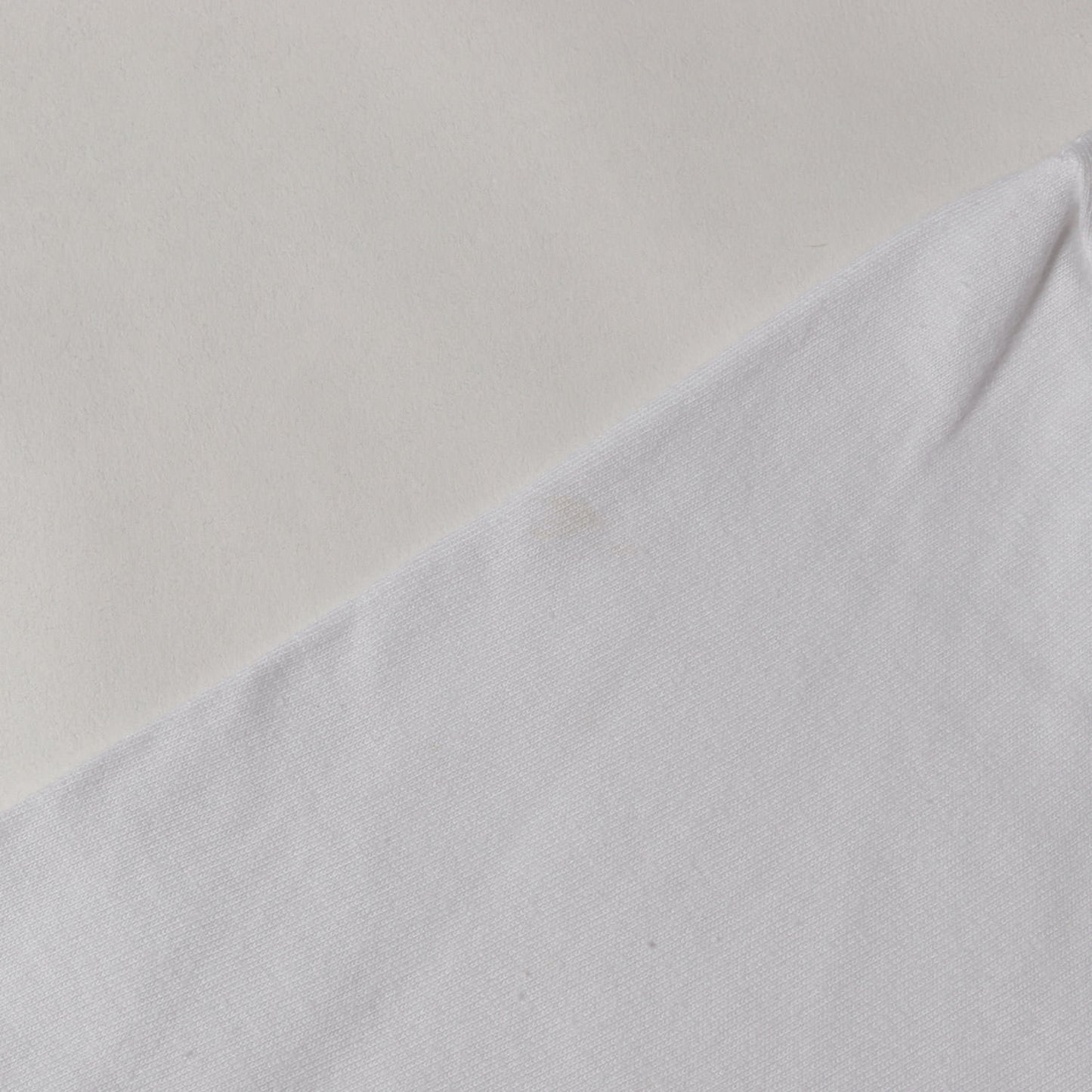 ジェフ・ロス ハンドプリント Tシャツ (SUB POP) NIRVANA / Jeff Ross Original Artwork T-Shirt